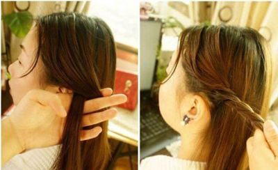 ������֯�ÿ��ķ��� ���ַ��͵ı෨