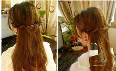 ������֯�ÿ��ķ��� ���ַ��͵ı෨