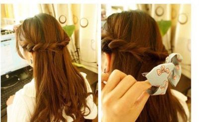 ������֯�ÿ��ķ��� ���ַ��͵ı෨