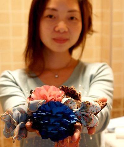 ������֯�ÿ��ķ��� ���ַ��͵ı෨