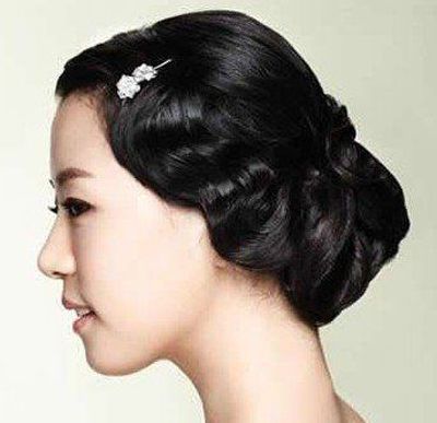 �������ʺϵ��ļ��̷� �ʺϳ������̷�