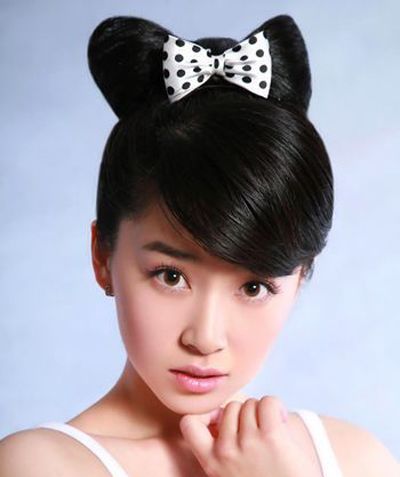 �������ʺϵ��ļ��̷� �ʺϳ������̷�