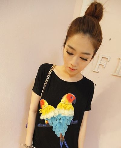 �������ʺϵ��ļ��̷� �ʺϳ������̷�