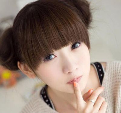 �������ʺϵ��ļ��̷� �ʺϳ������̷�