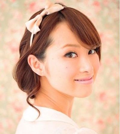 ��ͷ����ô�ܰ�ͷ������ͷ�� ��ͷ��������ͷ