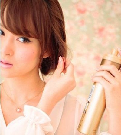 ��ͷ����ô�ܰ�ͷ������ͷ�� ��ͷ��������ͷ