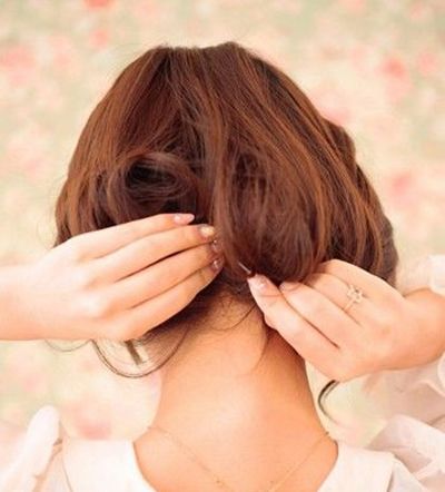 ��ͷ����ô�ܰ�ͷ������ͷ�� ��ͷ��������ͷ