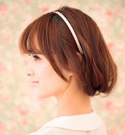 ��ͷ����ô�ܰ�ͷ������ͷ�� ��ͷ��������ͷ