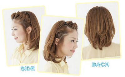 Ů����ʽ�����෢���� ���淢�͵ı෨