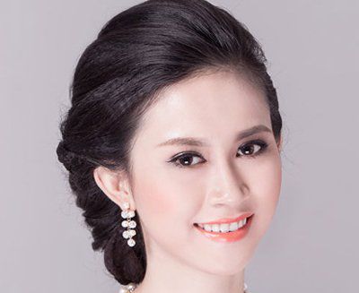 ��ʽ�������ɷ������� ���淢����������