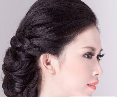 ��ʽ�������ɷ������� ���淢����������