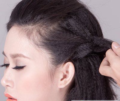 ��ʽ�������ɷ������� ���淢����������