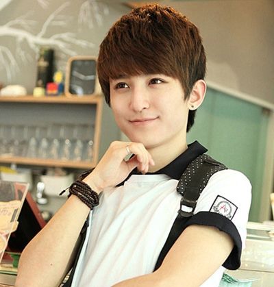 ��������������ͼ ����������������ͼƬ