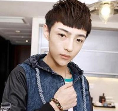 ��������������ͼ ����������������ͼƬ