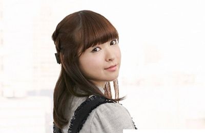 ����������Щ���� ������������