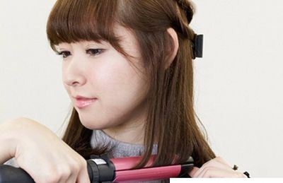 ����������Щ���� ������������