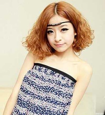 ������ͷ�����Ǽ��ͼƬ �����̲ο�ͼ