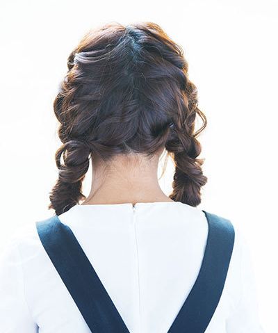 �������������ӵ����� ���������������̳�ͼ��