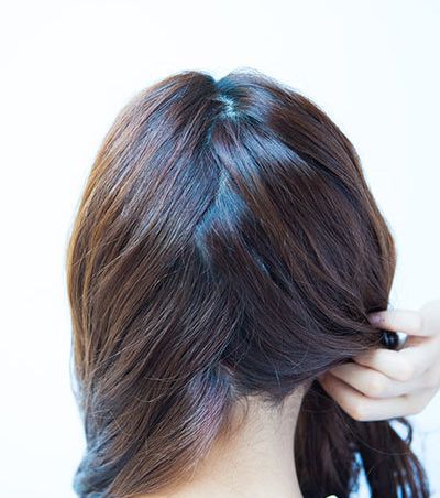 �������������ӵ����� ���������������̳�ͼ��