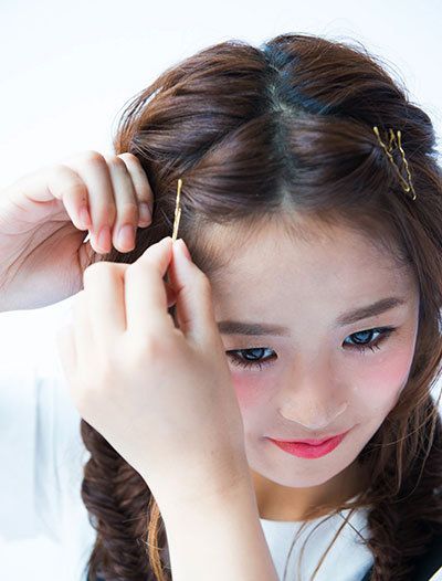 �������������ӵ����� ���������������̳�ͼ��