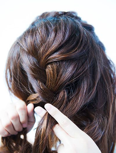 �������������ӵ����� ���������������̳�ͼ��