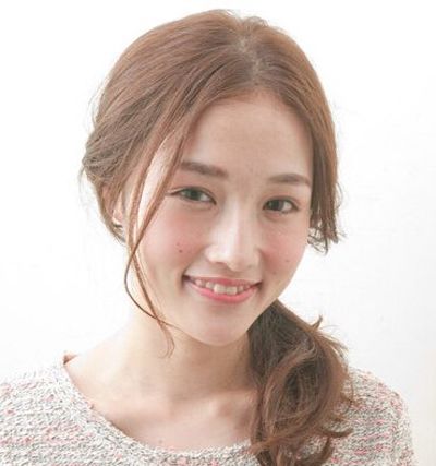 �����������ķ�������С ����С�ķ�������