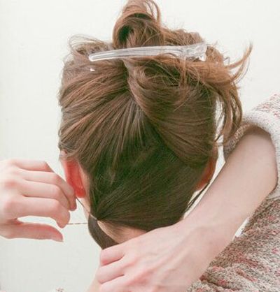 �����������ķ�������С ����С�ķ�������