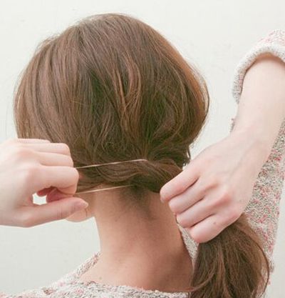 �����������ķ�������С ����С�ķ�������