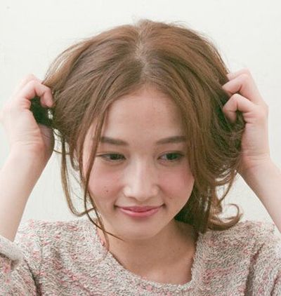 �����������ķ�������С ����С�ķ�������