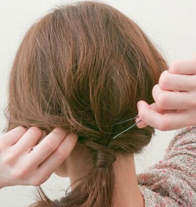 �����������ķ�������С ����С�ķ�������