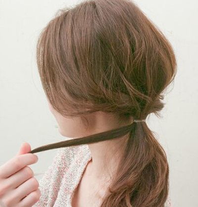 �����������ķ�������С ����С�ķ�������