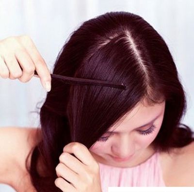 Բ���ʺ�ʲô���ͼ��״����� �򵥺ô����ķ���