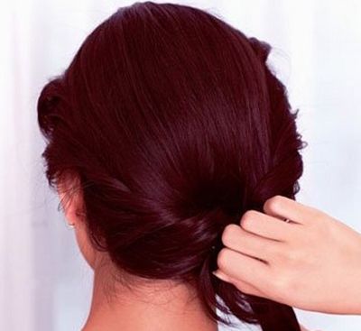 Բ���ʺ�ʲô���ͼ��״����� �򵥺ô����ķ���