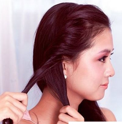 Բ���ʺ�ʲô���ͼ��״����� �򵥺ô����ķ���