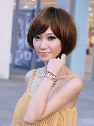 �̷����������� ����������ô���б����