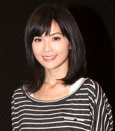 �̷����������� ����������ô���б����