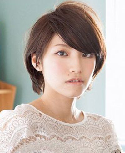 �̷����������� ����������ô���б����