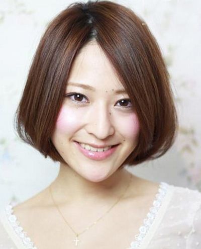 �滨ͷ�̷���ͼƬ ʲô���滨��