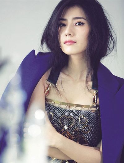 �滨ͷ�̷���ͼƬ ʲô���滨��