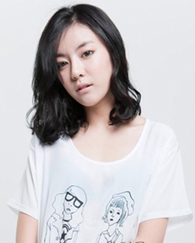 �滨ͷ�̷���ͼƬ ʲô���滨��