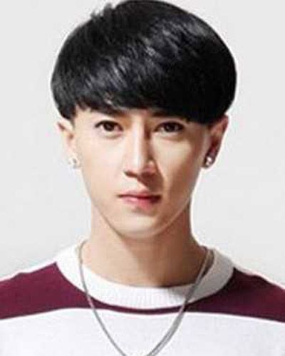 ������δ���Ģ��ͷ ����Ģ��ͷ��ô����