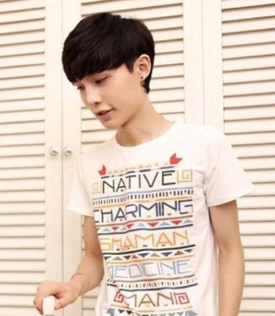 ������δ���Ģ��ͷ ����Ģ��ͷ��ô����