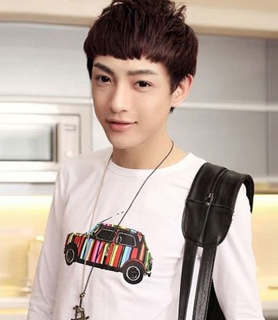 ������δ���Ģ��ͷ ����Ģ��ͷ��ô����