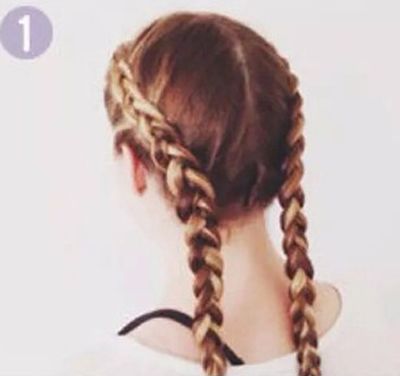 ��С���ӷ��͵���ʽ������ СŮ�����ͱ෨