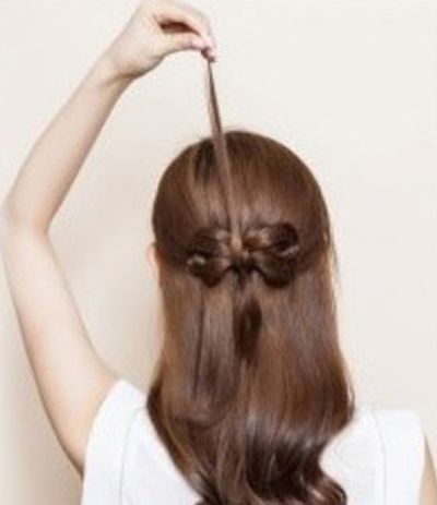 �������ɷ��������� �����������������