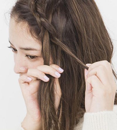 ѧ������������ôŪ���� ѧ������������