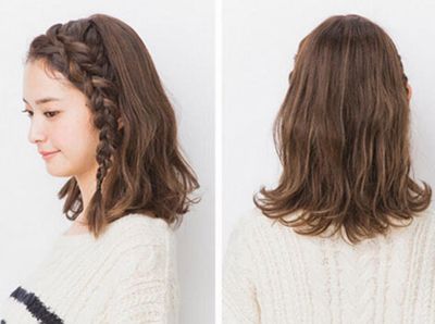 ѧ������������ôŪ���� ѧ������������