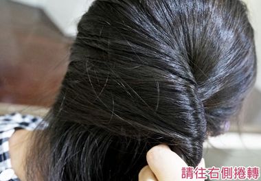 Сѧ����������ʲô����ͷ���ÿ� Сѧ����������ͷ���ط���