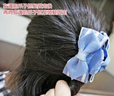 Сѧ����������ʲô����ͷ���ÿ� Сѧ����������ͷ���ط���