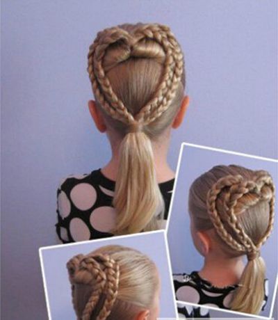 С��ɳ����ʲô���ӵķ��ͺÿ� С��ѧ��ͷ���򵥷���ͼ��